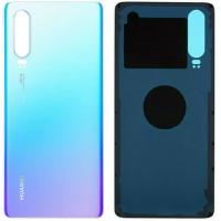 huawei p30 back cover Breathing Crystal AAA