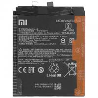 Xiaomi Mi 11 5G BM4X battery Original