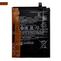 Xiaomi Poco F3 / Mi 11i / Mi 11X Bm4y Battery Original