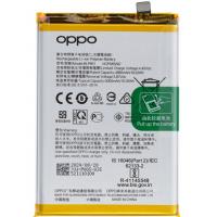Oppo A74 4G BLP851 Battery