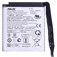 Asus Zenfone 7 ZS670KS / 7Pro ZS671KS C11P1904 Battery Original 
