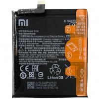 Xiaomi Redmi Mi 9T BP41 Battery