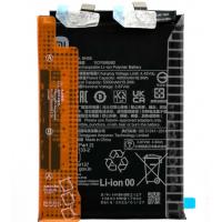 Xiaomi Redmi Note 11 pro 5G/ Poco X4 Pro 5G BN5E Battery Original