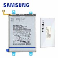 Samsung Galaxy A21s A217 /A125 /M127 /A135 /A137 BA217ABY Battery Service Pack