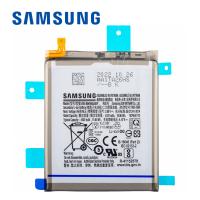 Samsung Galaxy Note 20 Ultra 5G N986 EB-BN985ABY Battery Service Pack
