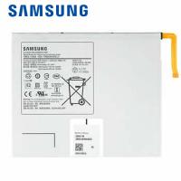 Samsung Galaxy Tab S7 T870 T875 / S8 X700N X706 EB-BT875ABY Battery​ Service Pack