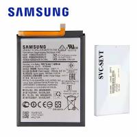 Samsung galaxy M11 M115 Battery Service Pack