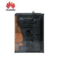 Huawei Mate 20 Lite / P10 Plus / Honor 20 HB386589ECW Battery Original Service Pack