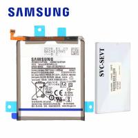 Samsung Galaxy A51 A515f (EB-BA515ABY) Battery Service Pack