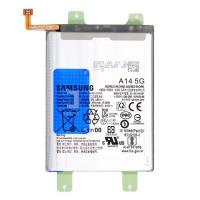 Samsung Galaxy A146b / A14 5G EB-BA146ABY Battery