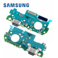 Samsung Galaxy A34 5G A346 Flex Dock Charge Service Pack