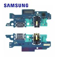 Samsung Galaxy M20 M205 Flex Dock Charge Service Pack