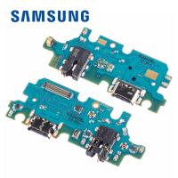 Samsung Galaxy A13 A135F Flex Dock Charge Service Pack