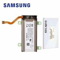Samsung Galaxy Z Flip 4 F721 (BF724ABY) Main Battery Service Pack