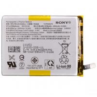 Sony Xperia 10 V Battery