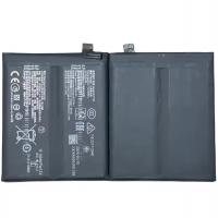 One Plus 12 5G (BLPA25) Battery