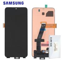 Samsung Galaxy S20 G980 5G G981 Touch+Lcd Display Original Service Pack