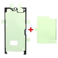 Samsung Galaxy S23 Ultra S918 Lcd Adhesive Foil