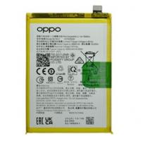 Oppo A18 (CPH2591) BLPA21 Battery