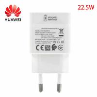 Wall Charger Huawei CP404 HW-100225E00 22.5W 2.25A 1 X USB-A White 02221268 Bulk