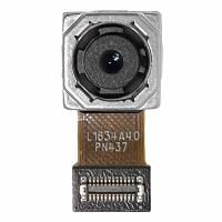 Motorola Moto G04 XT2421-3 Back Camera