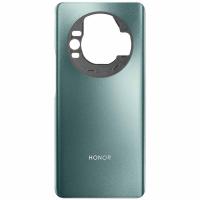 Huawei Honor Magic 6 Lite 5G Back Cover Green