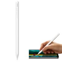 Pencil Baseus Smooth Writing for Apple iPad White SXBC040102 In Blister