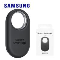 Samsung Galaxy SmartTag2 Black EI-T5600BBEGEU In Blister