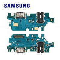 Samsung Galaxy M135 Flex Dock Charge Service Pack