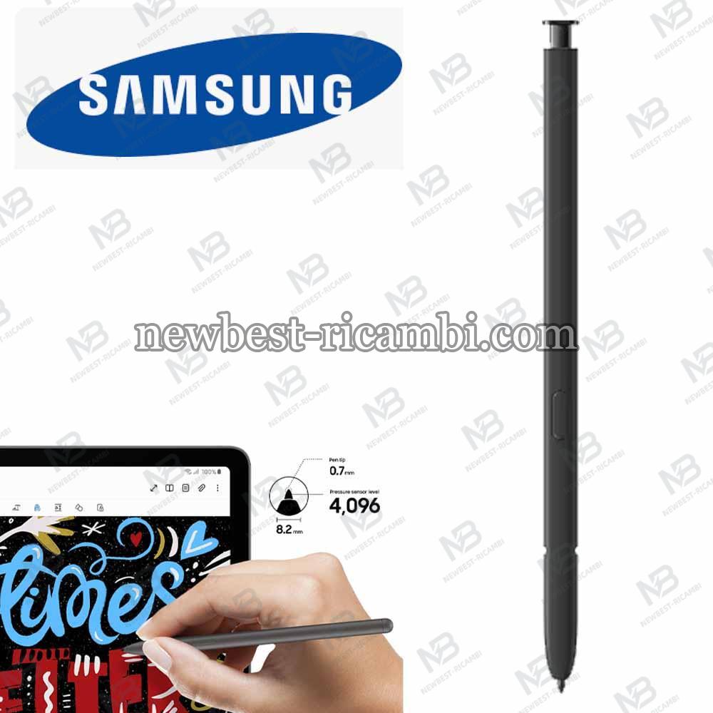 S-Pen For Samsung Galaxy S24 Ultra S928 Black EJ-PS928BBEGEU In Blister