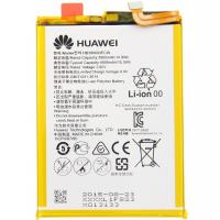 huawei mate 8 HB396693ECW battery original