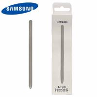 Samsung Galaxy Tab S7 T870/T875 S Pen Silver Original