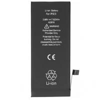 iPhone SE 3 2022 Battery 2160mAh OEM