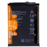 Huawei Honor X8 5G / X7 / X6 HB496590EFW Battery
