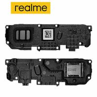 Realme C21 / C11 2021 Ringer Service Pack