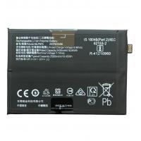 One Plus 11 5G BLP975 Battery