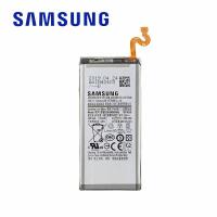 Samsung Galaxy Note 9 N960 EB-BN965ABU Battery Service Pack