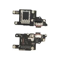 Xiaomi Poco X6 Pro 5G (2311DRK48G) Dock Charge