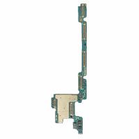 Samsung Galaxy Z Fold 3 5G F926 Signal Antenna Small Board