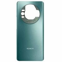 Honor X9B 5G (ALI-NX1) Back Cover Green