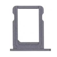 iPad Pro 11 2022 Sim Tray Gray