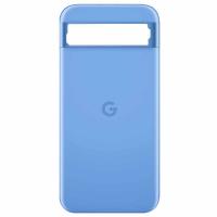 Google Pixel 8A Back Cover Blue