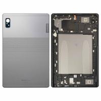 Lenovo Tab M9 TB310 TB310FU Back Cover + Frame Gray Original