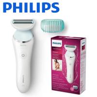 Philips Avent Philips women's shaver BRL 130/00 WET&DRY In Blister