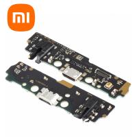 Xiaomi Mi 5X / Mi A1 / A1+ Flex Charge Service Pack