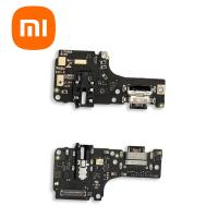 Xiaomi Redmi Note 10 4G / Poco M5s 4G Dock Charge + Microphone Service Pack