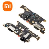 Xiaomi Redmi Note 9T 5G / Note 9 5G Flex Dock Charge Service Pack