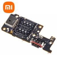 Redmi Note 11T Pro+ 5G Dock Charge Service Pack