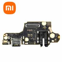 Xiaomi Redmi Note 9S / 9 PRO Flex Dock Charge Service Pack