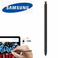 S-Pen For Samsung Galaxy S24 Ultra S928 Black EJ-PS928BBEGEU In Blister